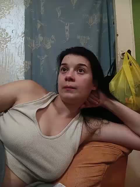 ShellBixAngeLL Приват Записи 2026-09-25