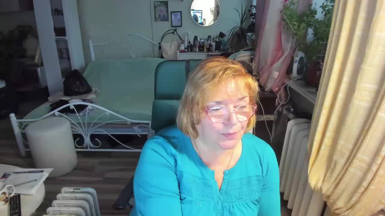 rekelme Приват Записи 2026-09-25