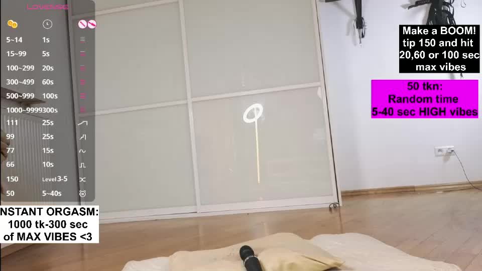 nickiii666 Приват Записи 2026-09-25