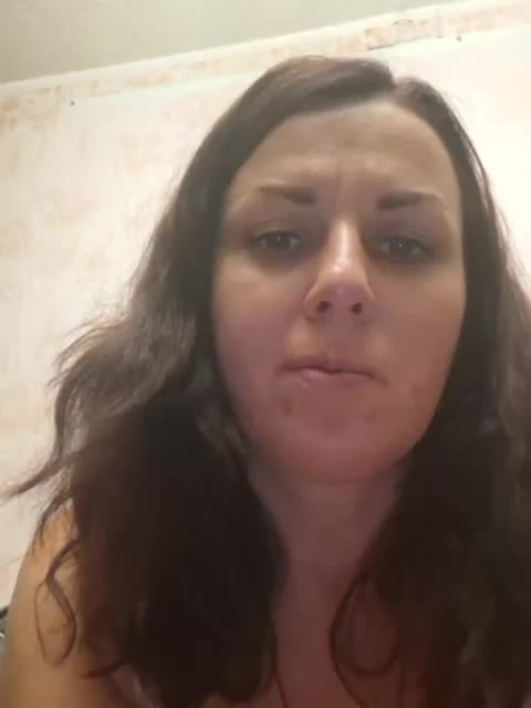 OpenGirl Приват Записи 2026-09-25