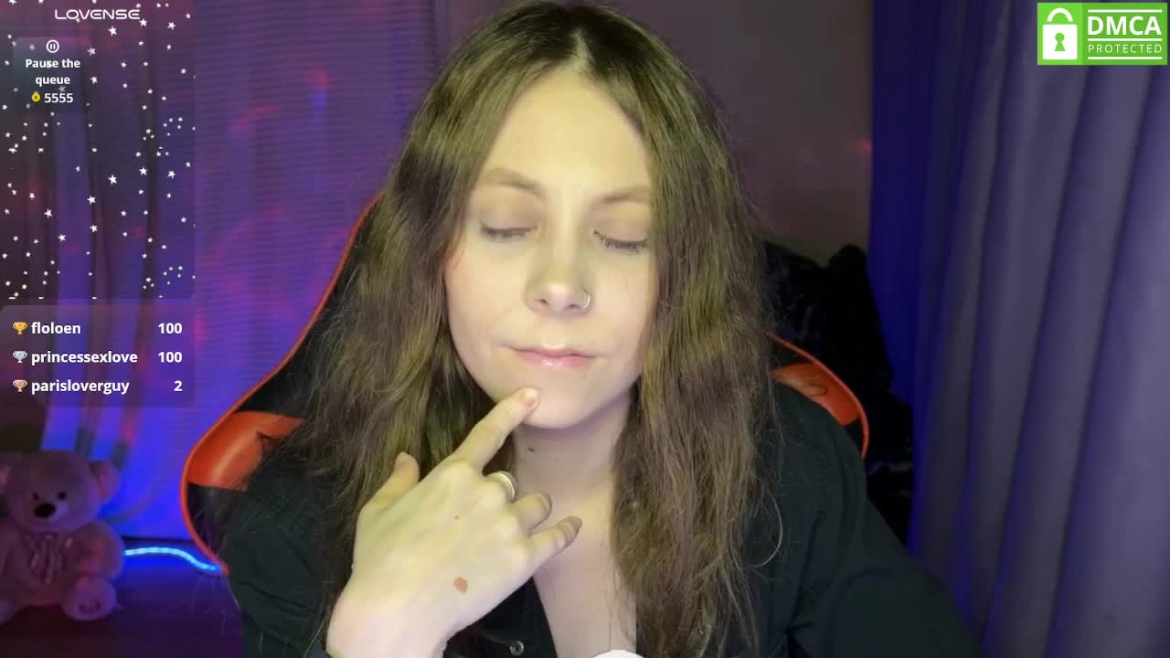 Natural-babe666 Приват Записи 2026-09-25