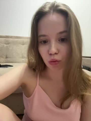 mariaaa-1 Приват Записи 2026-09-25