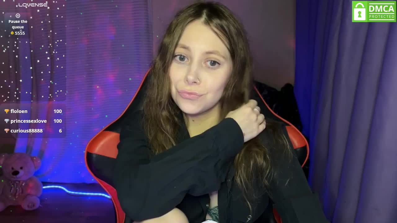 Natural-babe666 Приват Записи 2026-09-25