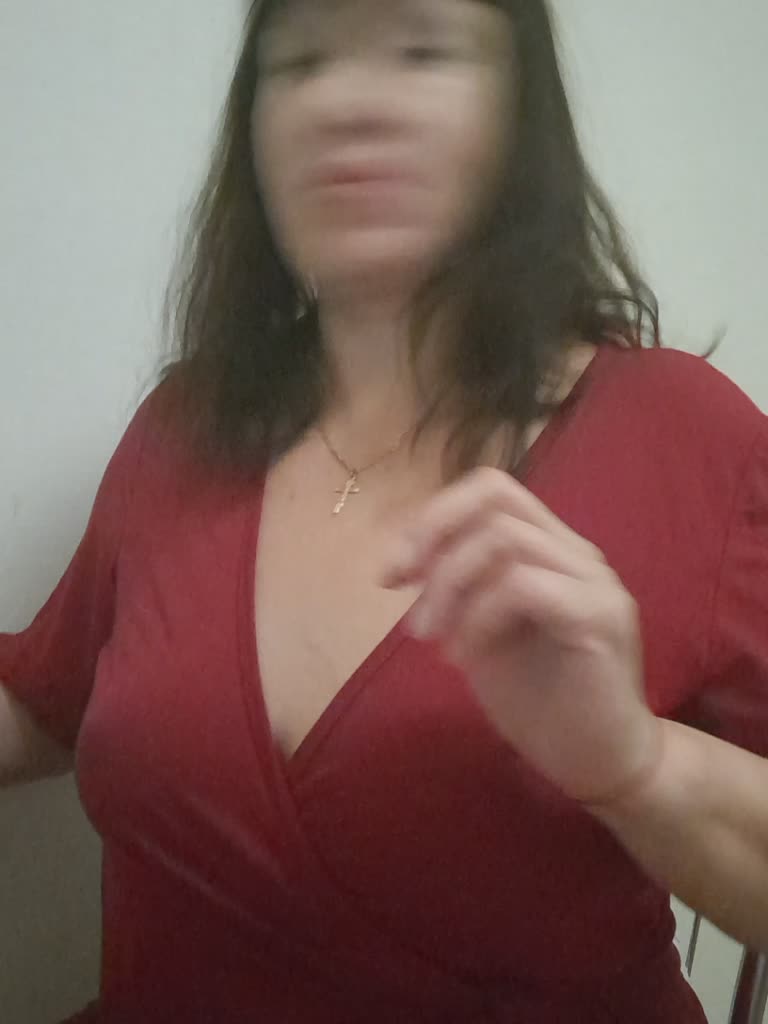 RoxySexy Приват Записи 2026-09-25