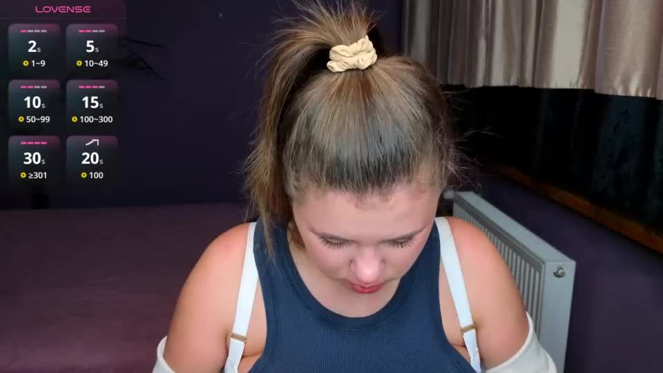 isabellabler Приват Записи 2026-09-25
