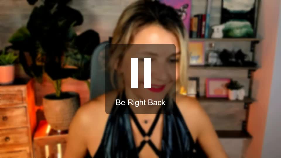 nicolehits Приват Записи 2026-09-25
