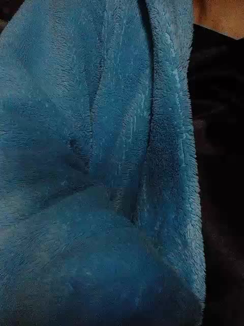 Meow-Wow Приват Записи 2026-09-25
