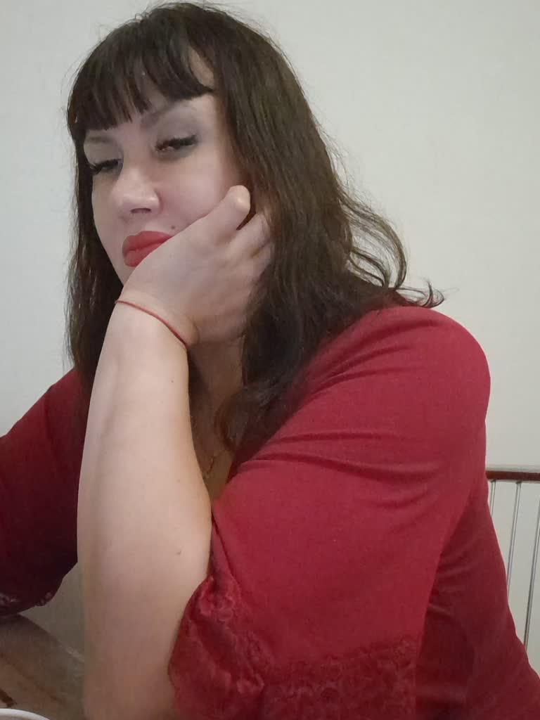RoxySexy Приват Записи 2026-09-25