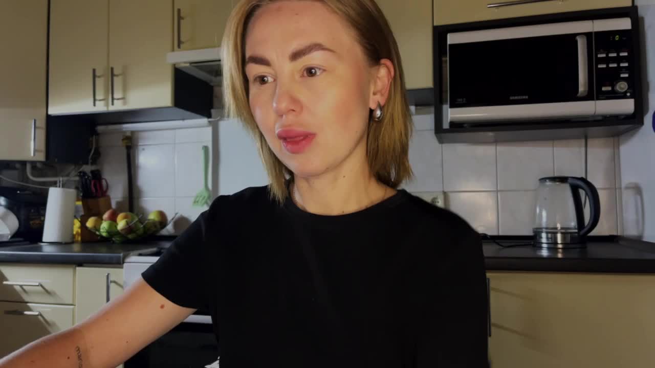 MartaLuna Приват Записи 2026-09-25