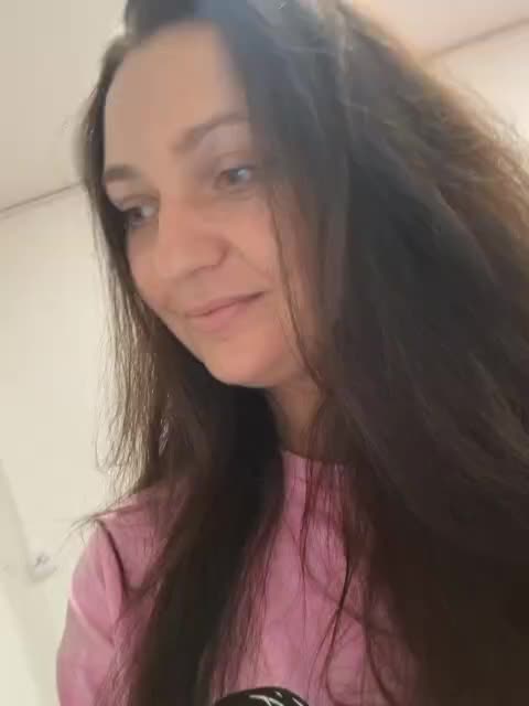 MiLAshKaA Приват Записи 2026-09-25