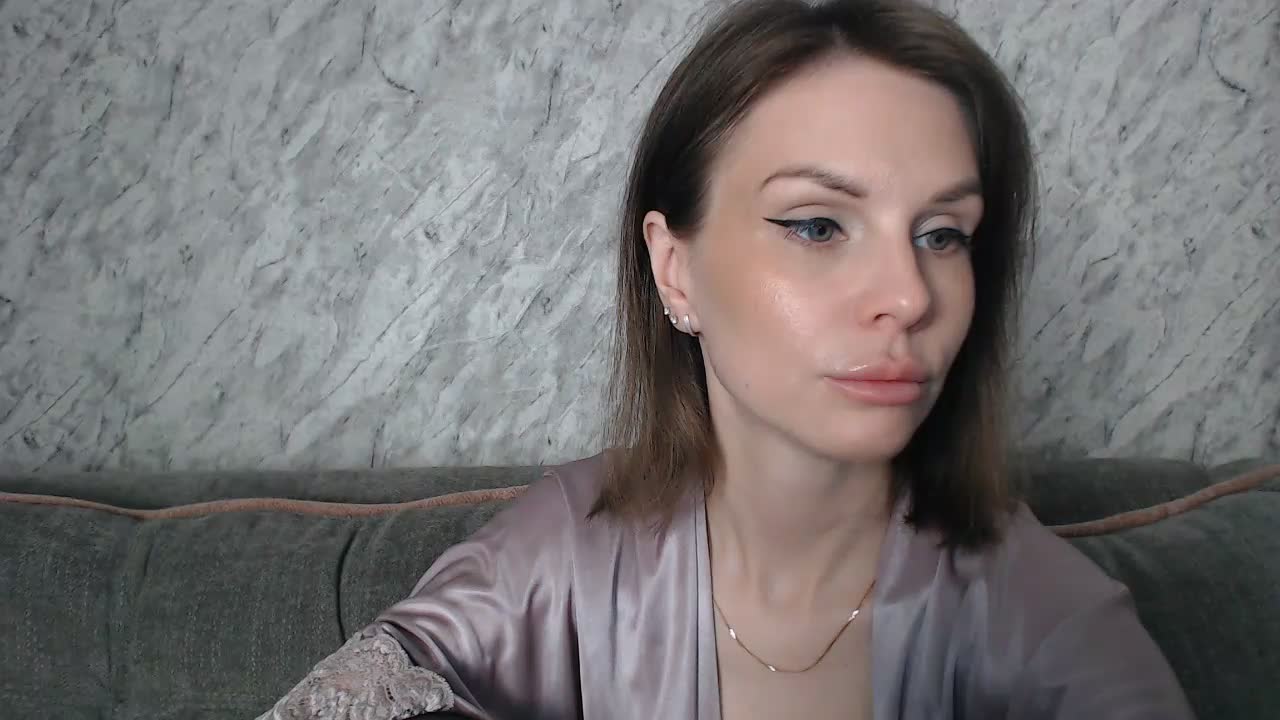 Nastya-29 Приват Записи 2026-09-25
