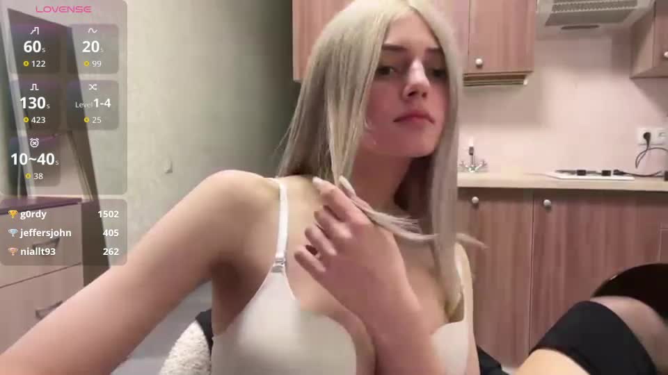 karensimilton Приват Записи 2026-09-25
