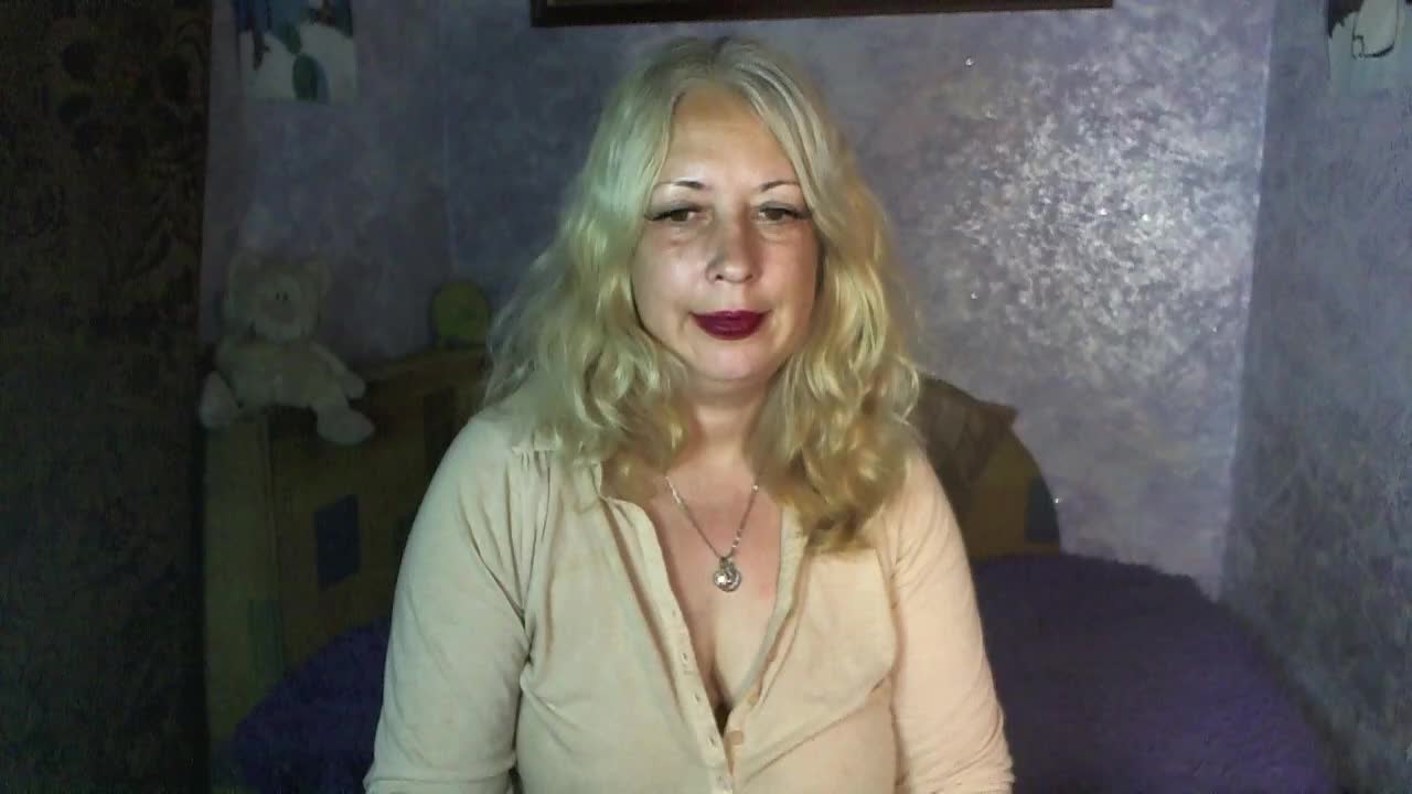 SoftGella Приват Записи 2026-09-25