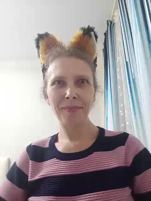 -Queen-Margo- Приват Записи 2026-09-25