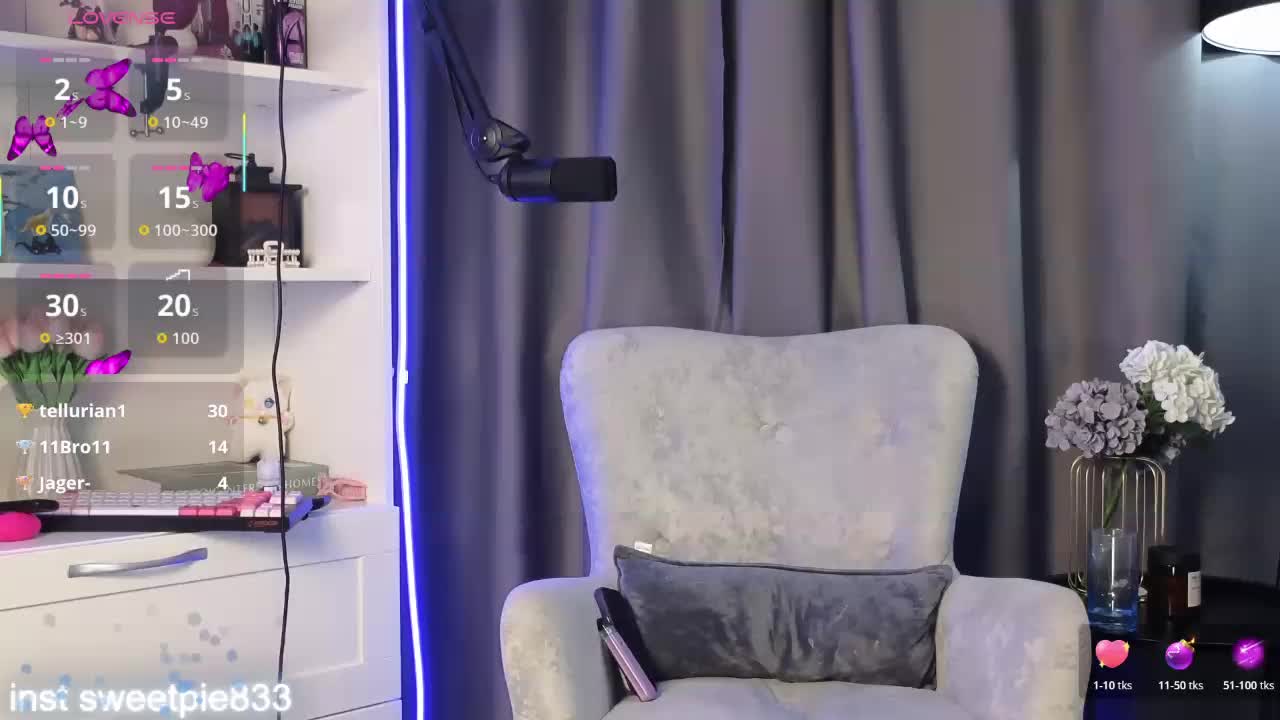 Anal_Girl Приват Записи 2026-09-25