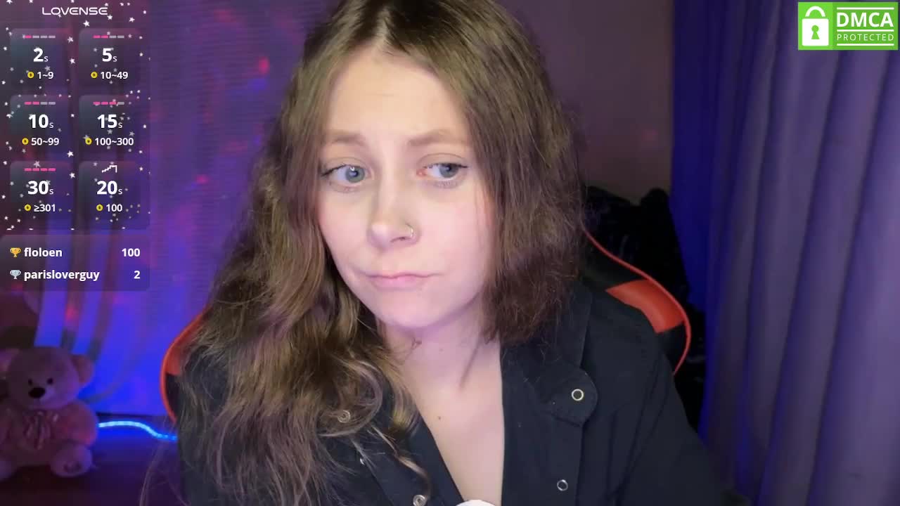 Natural-babe666 Приват Записи 2026-09-25