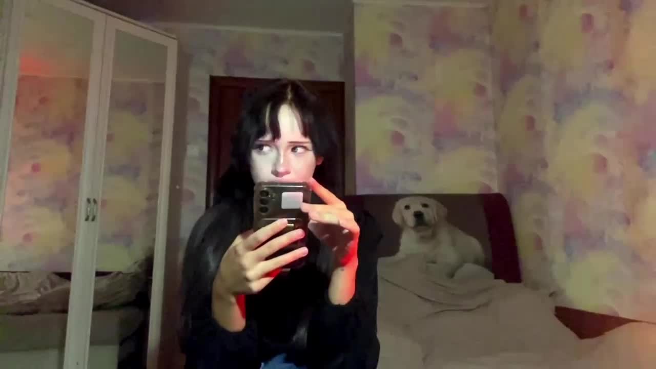 Yumiku Приват Записи 2026-09-25