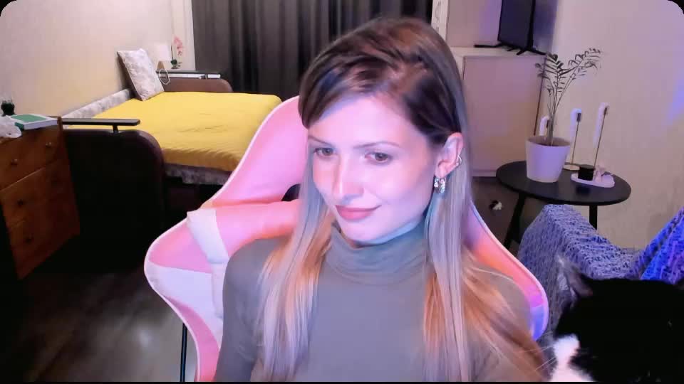 julie_flores Приват Записи 2026-09-25