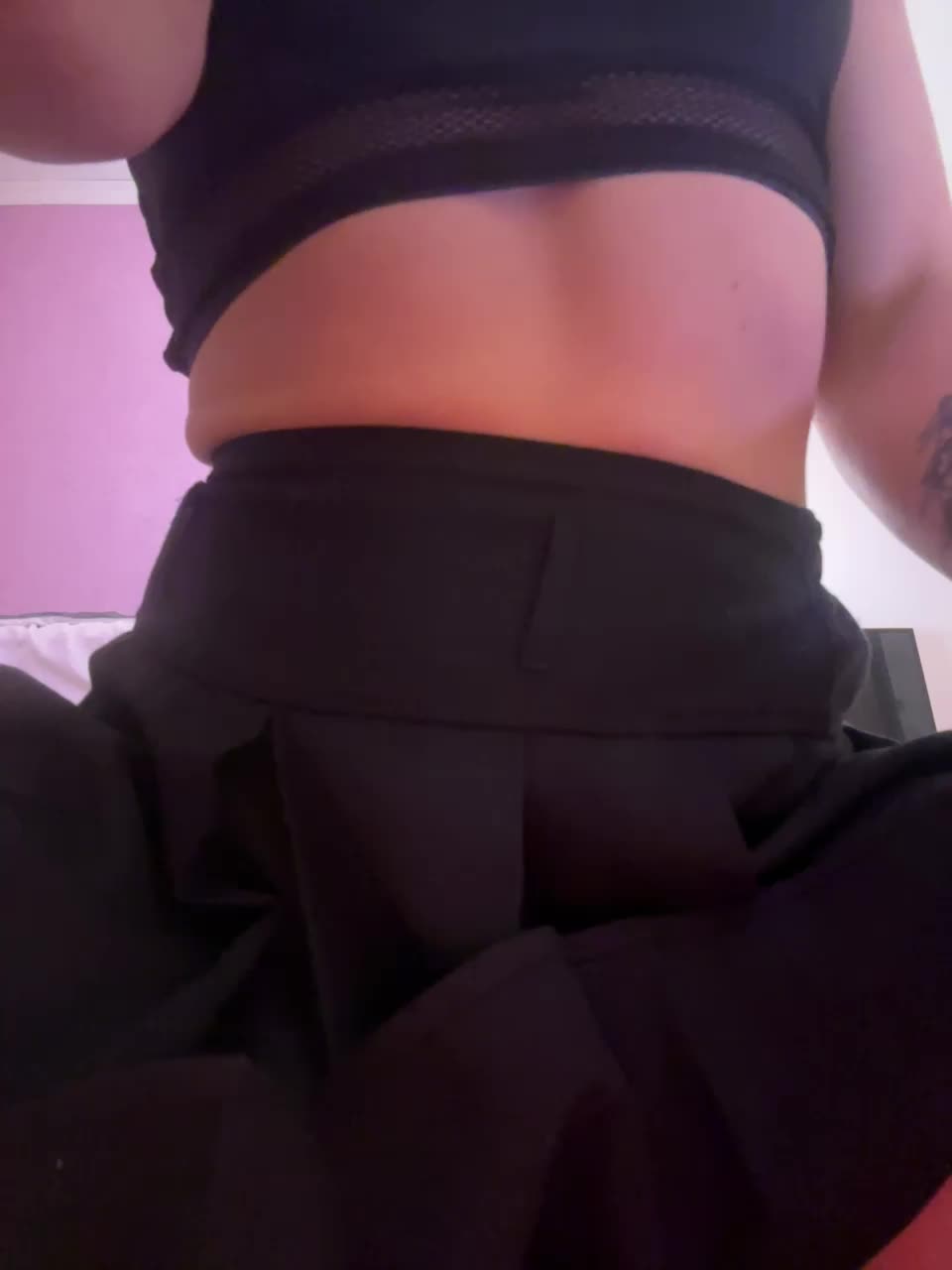 SHAWTY420 Приват Записи 2026-09-25