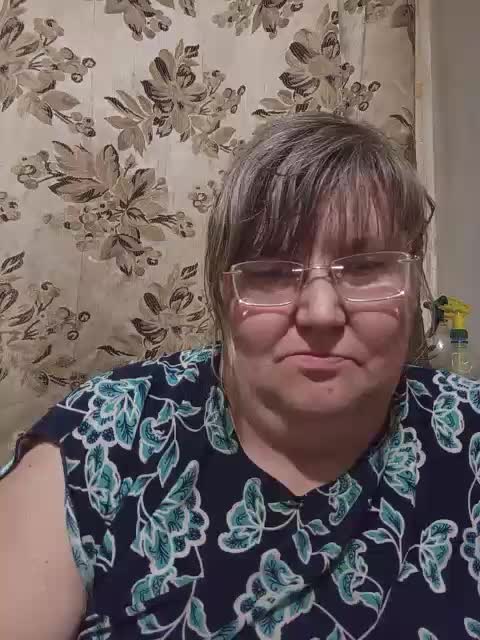 Olga47 Приват Записи 2026-09-25