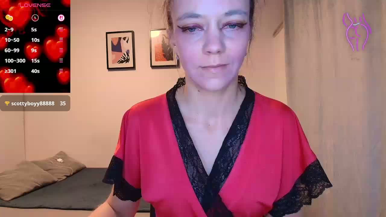 Yana-XX Приват Записи 2026-09-25
