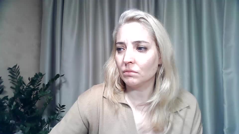 mariska-kiska Приват Записи 2026-09-25