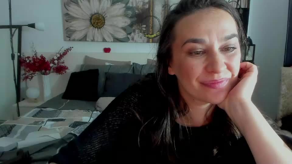 joycasidy Приват Записи 2026-09-25