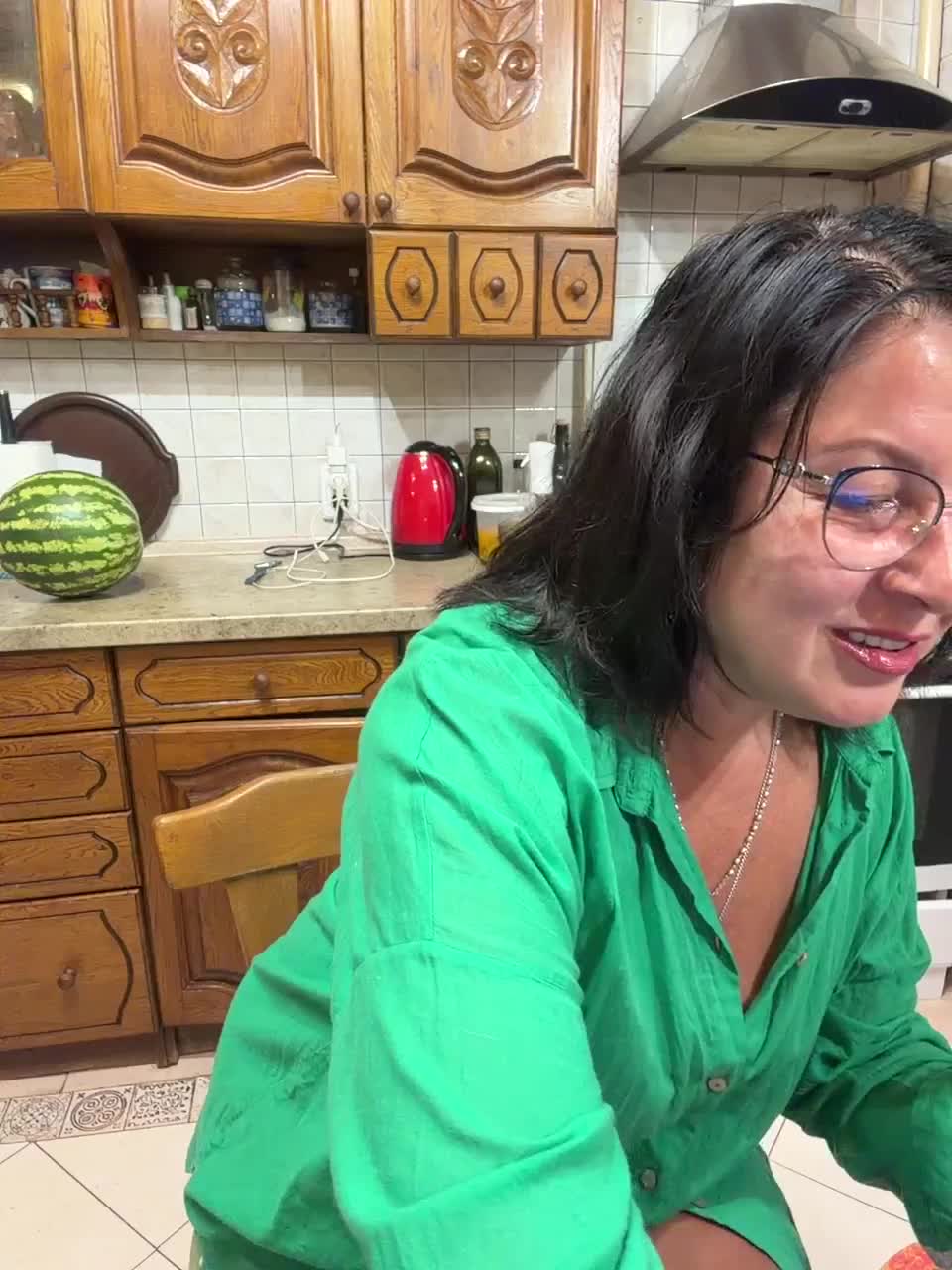 Fiona7 Приват Записи 2026-09-25