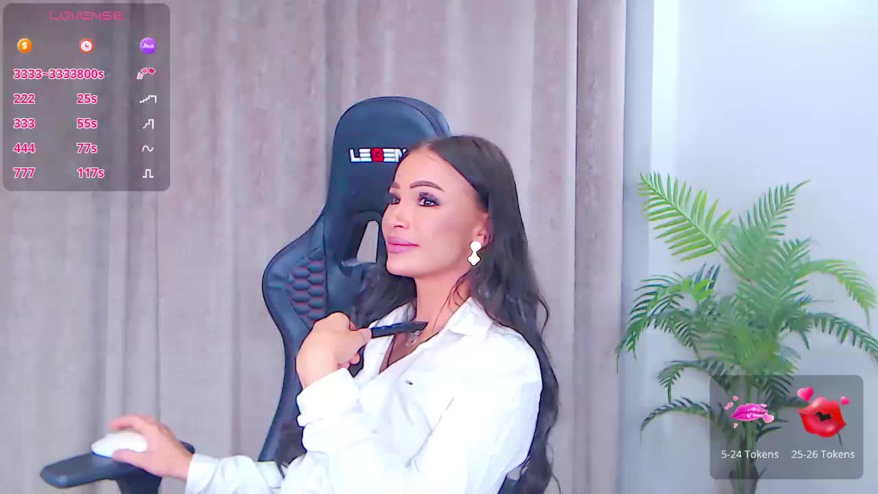 poshno1 Приват Записи 2026-09-25