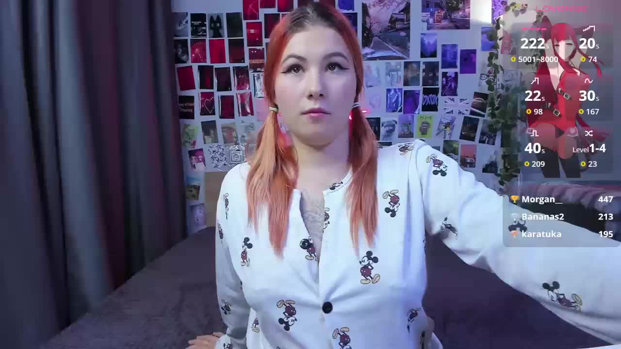 Ulya11Cutex Приват Записи 2026-09-25