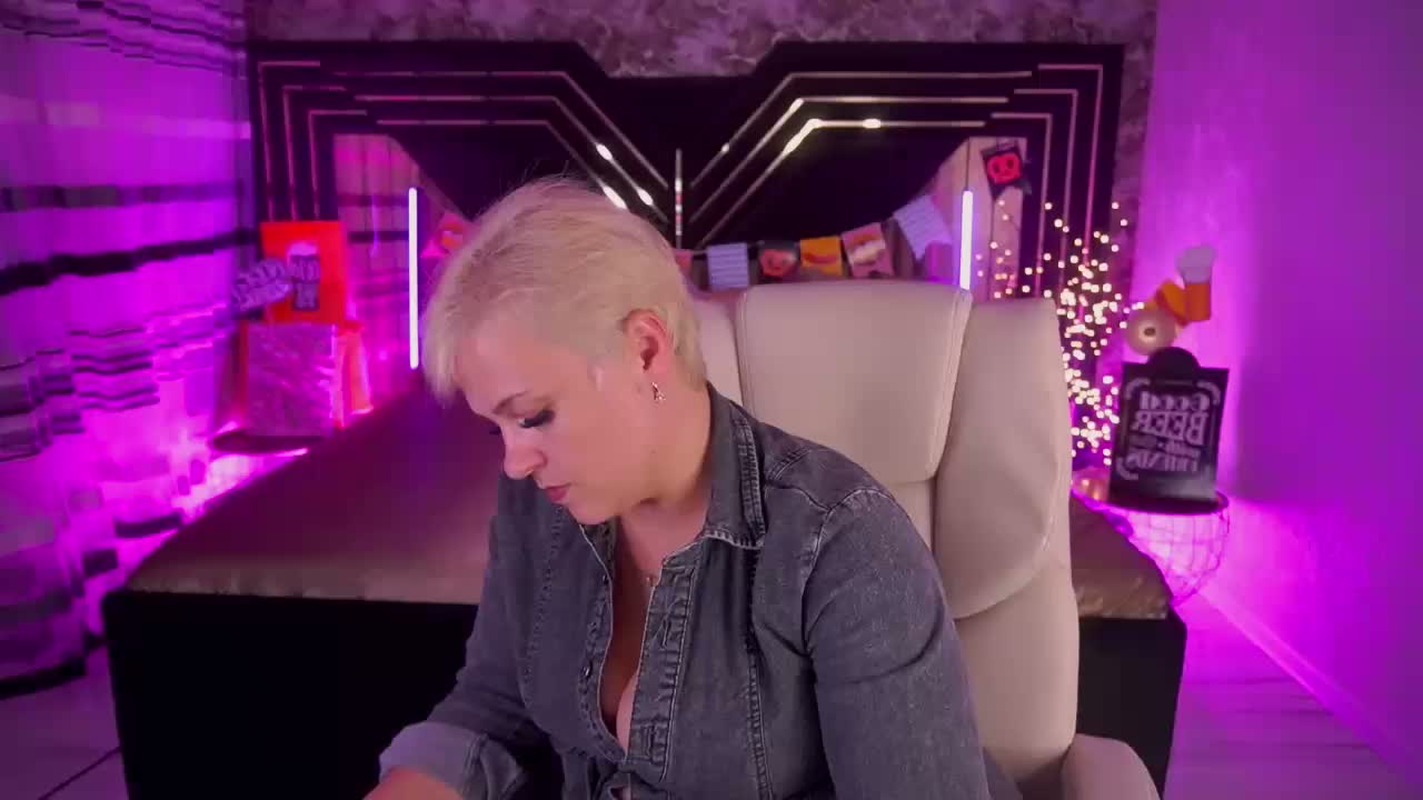 CrystalVibe Приват Записи 2026-09-25