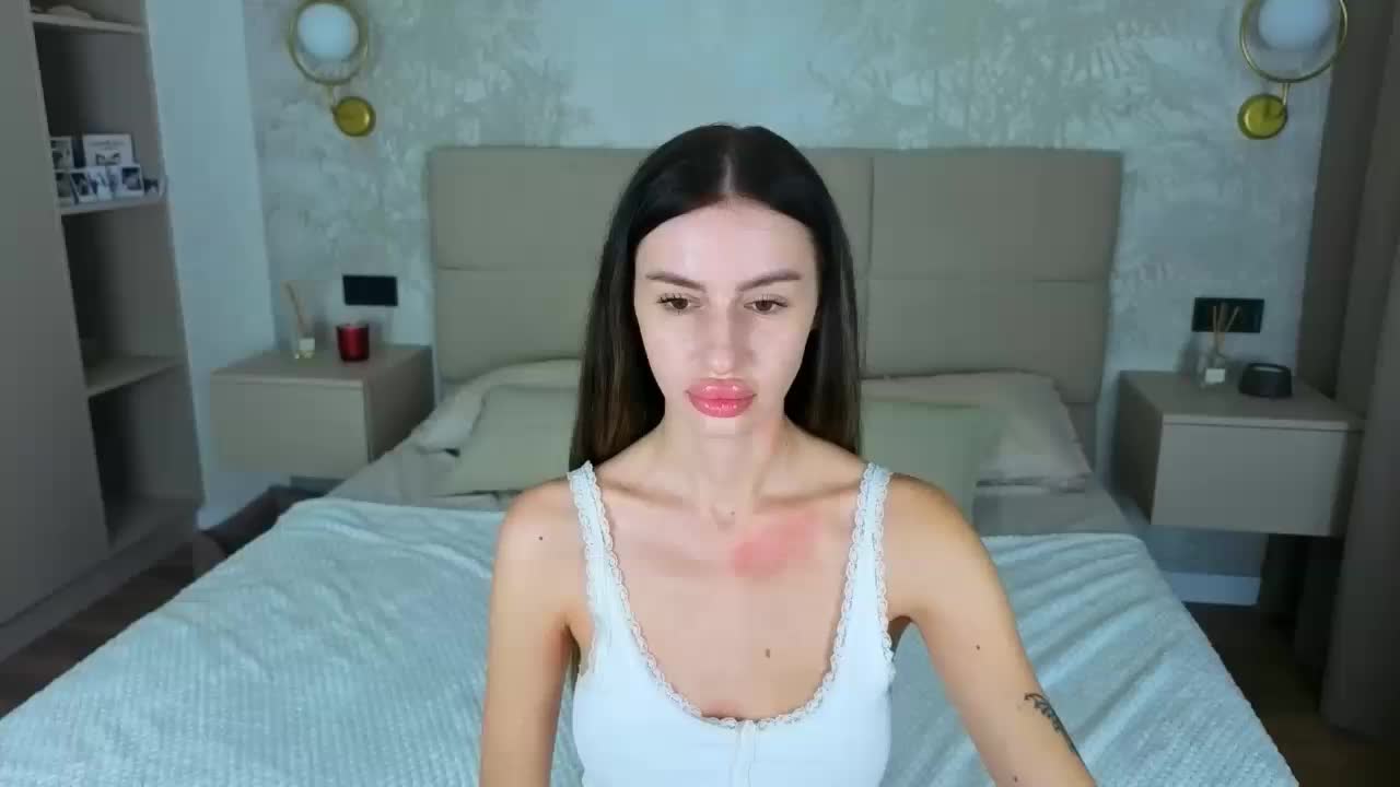 SnowWhiteee Приват Записи 2026-09-25