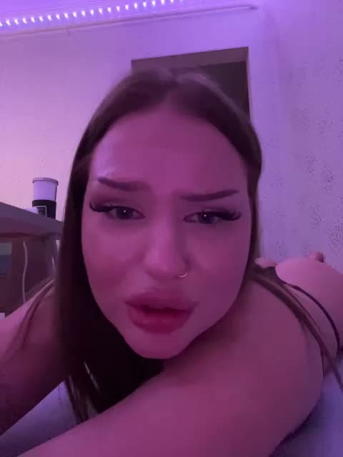 Vasilisasss Приват Записи 2026-09-25