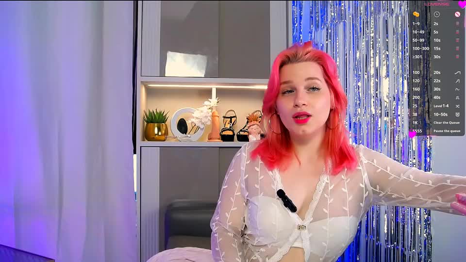 MinaGlow Приват Записи 2026-09-25