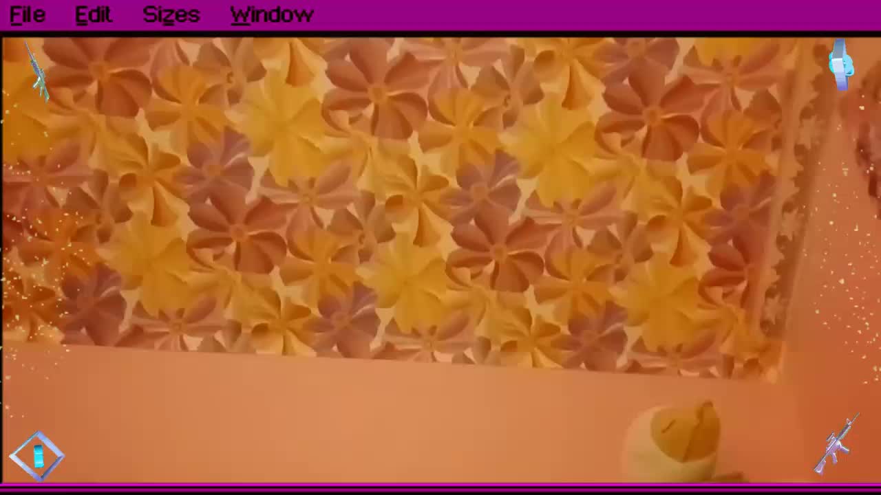 JeniceBoback Приват Записи 2026-09-25