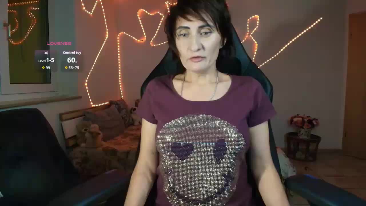 Balsamirovshitsa Приват Записи 2026-09-25