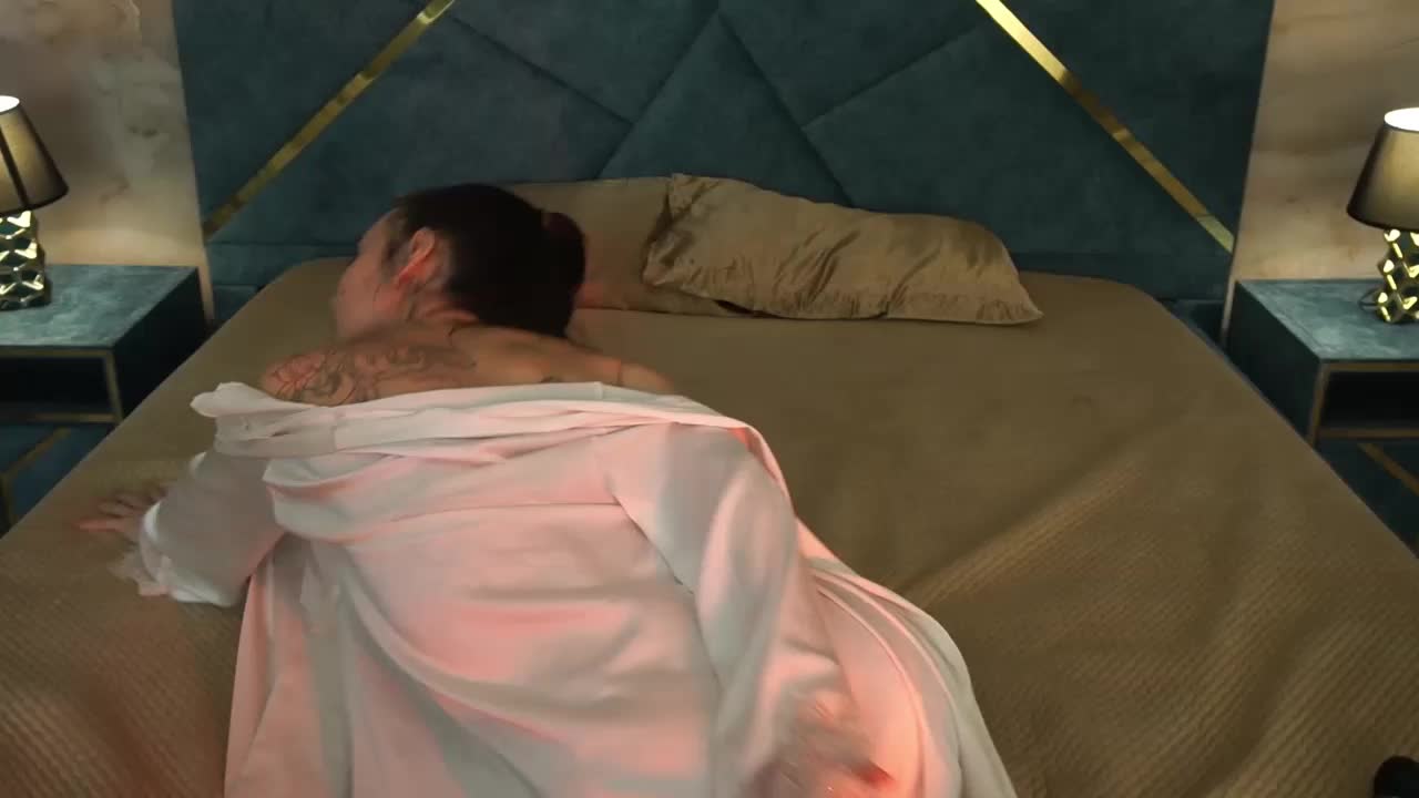 NikkiGold Приват Записи 2026-09-25