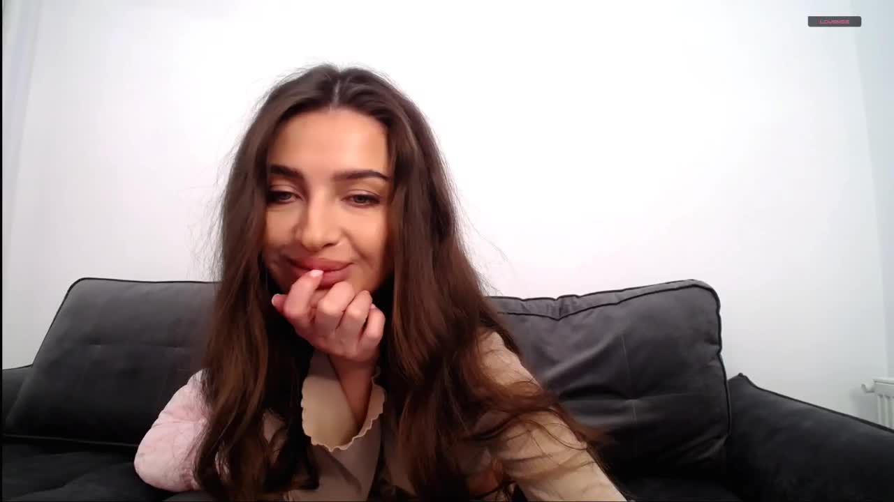 LauraBess Приват Записи 2026-09-25