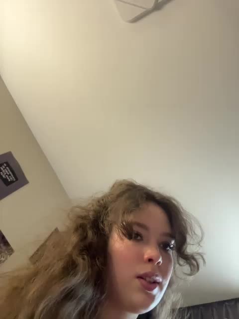 MyrLadyyy Приват Записи 2026-09-25