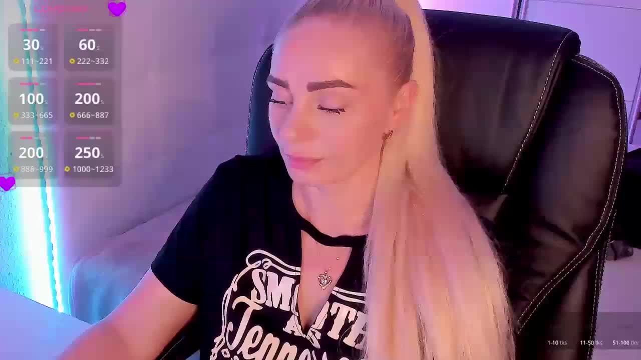 _-Dasha-_ Приват Записи 2026-09-25