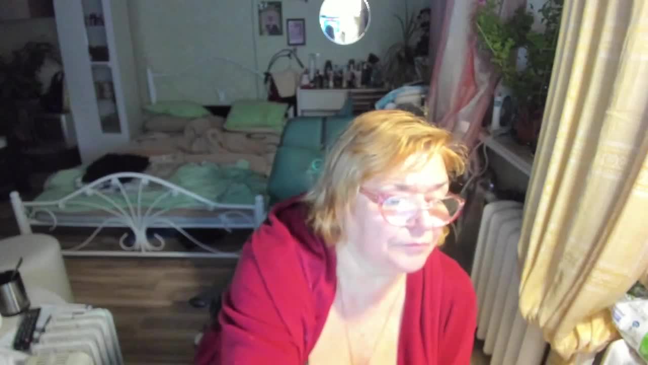 rekelme Приват Записи 2026-09-25