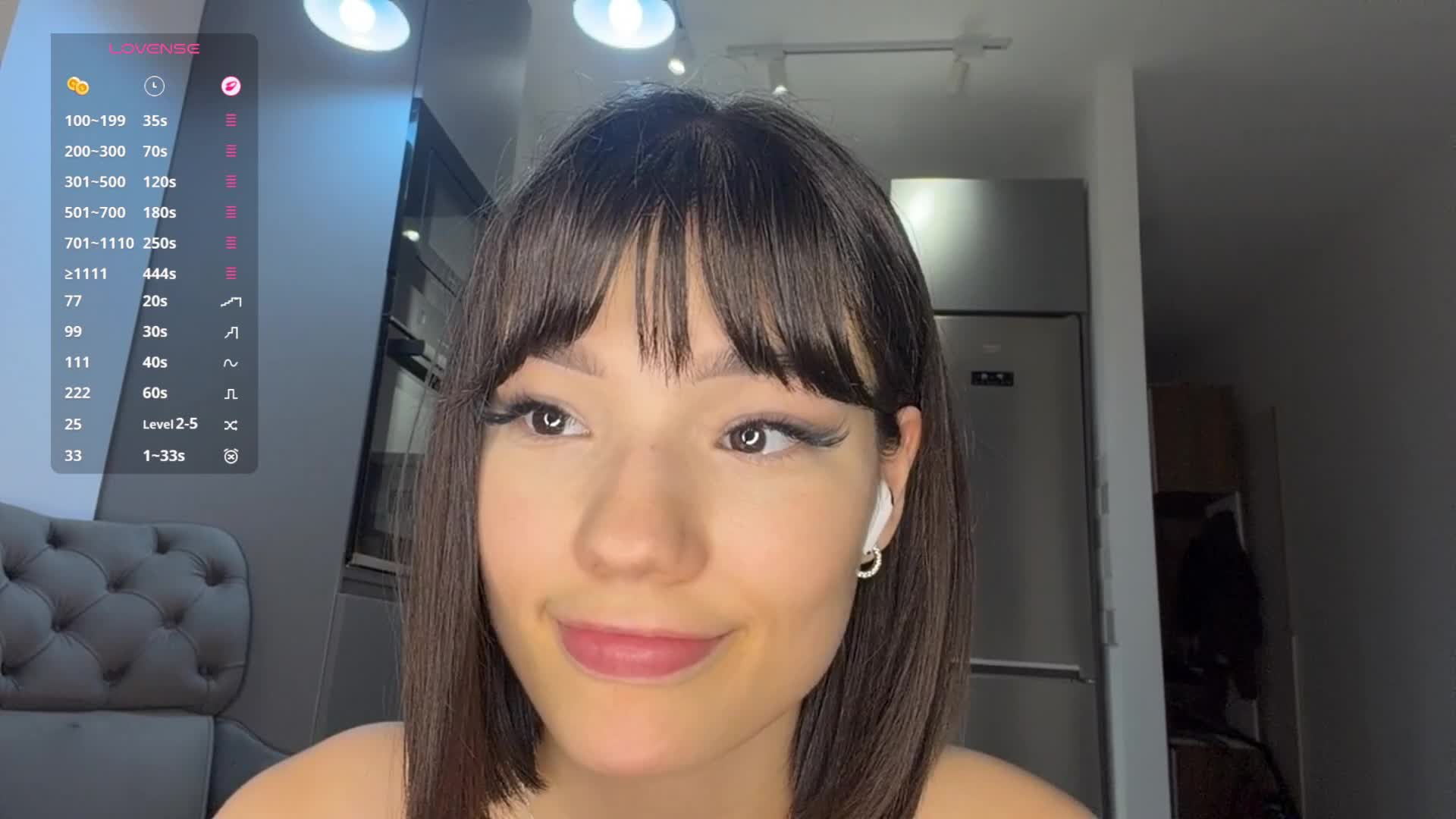 KhadijahStippich Приват Записи 2026-09-25