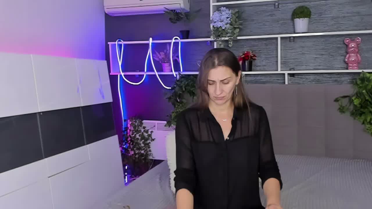 ChristyBrooks Приват Записи 2026-09-25