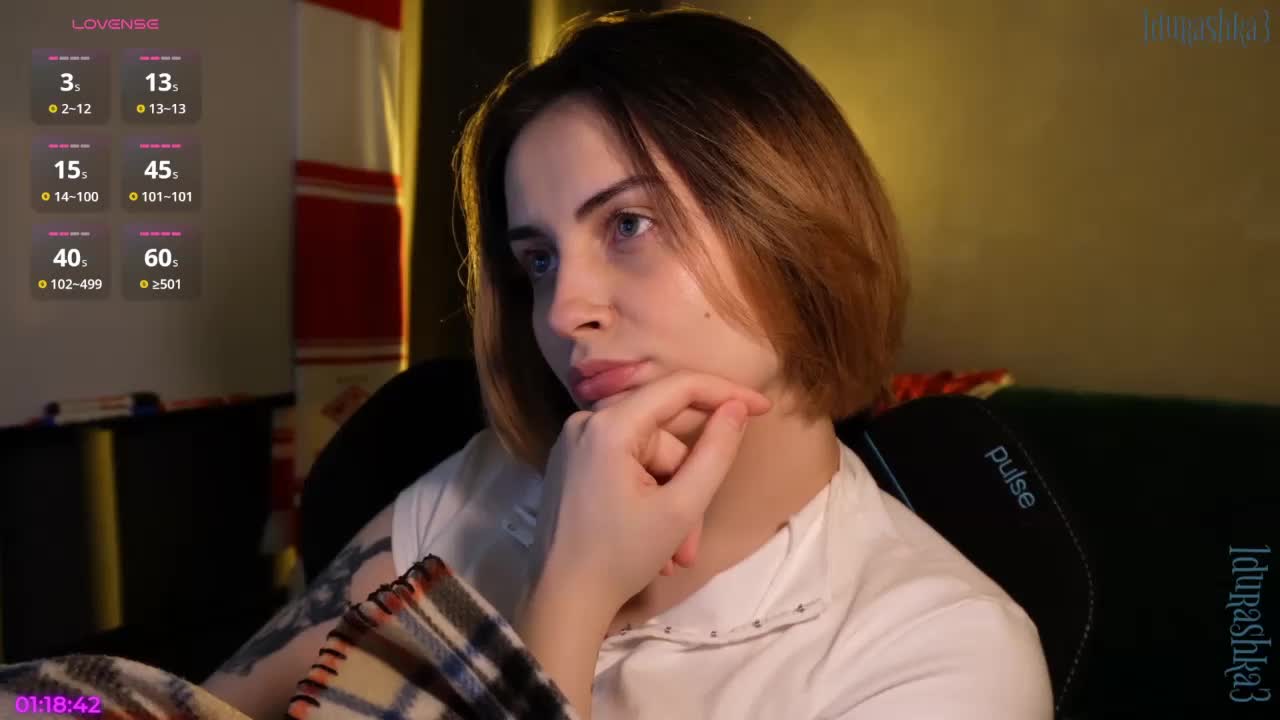 1durashka3 Приват Записи 2026-09-25