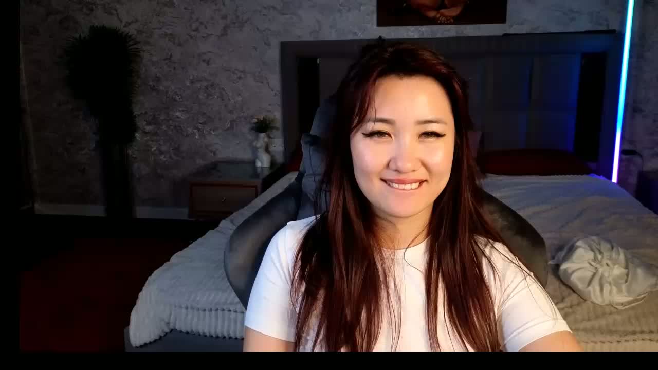 Yukiyasunshine Приват Записи 2026-09-25