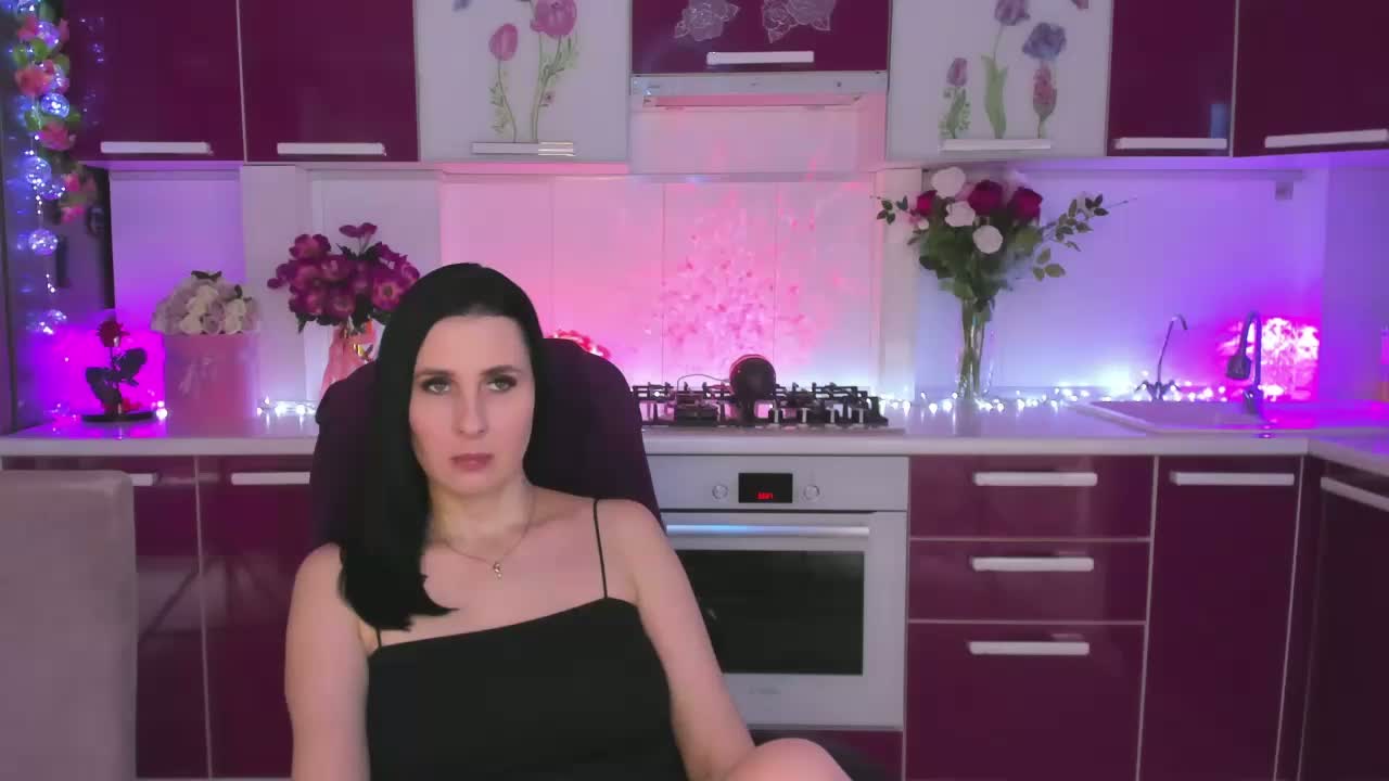 Olivija2020 Приват Записи 2026-09-25