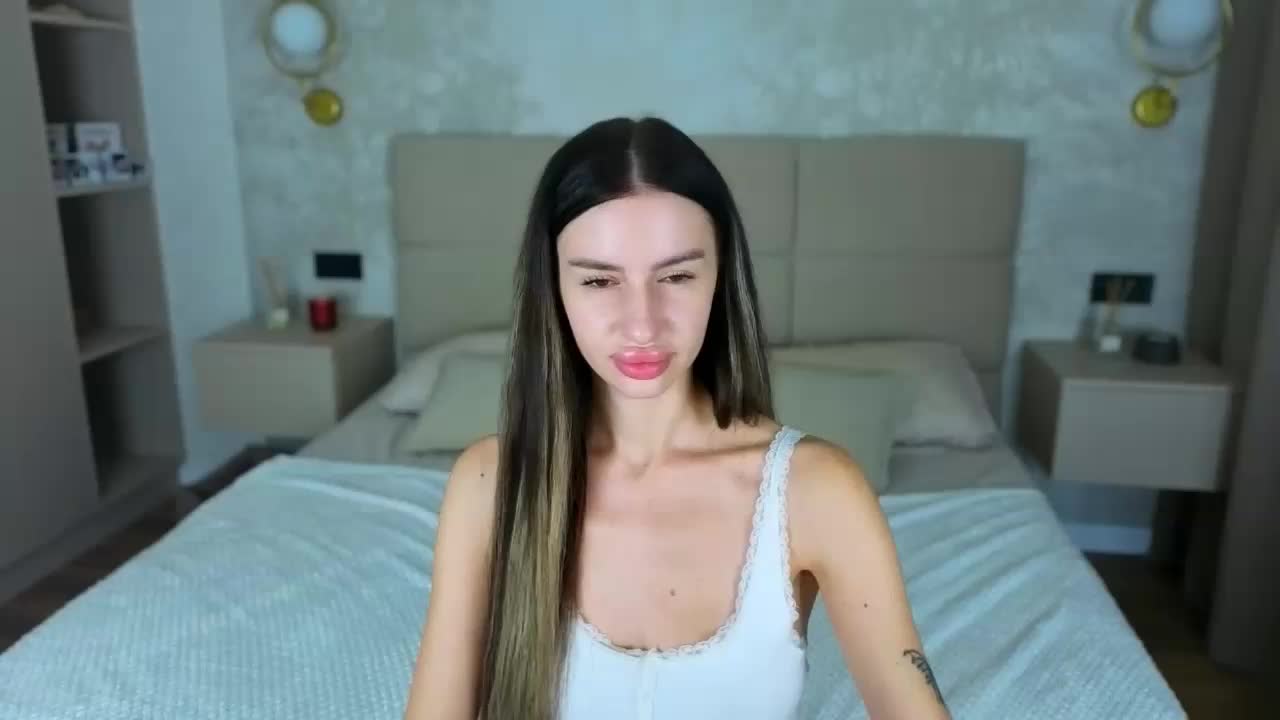 SnowWhiteee Приват Записи 2026-09-25