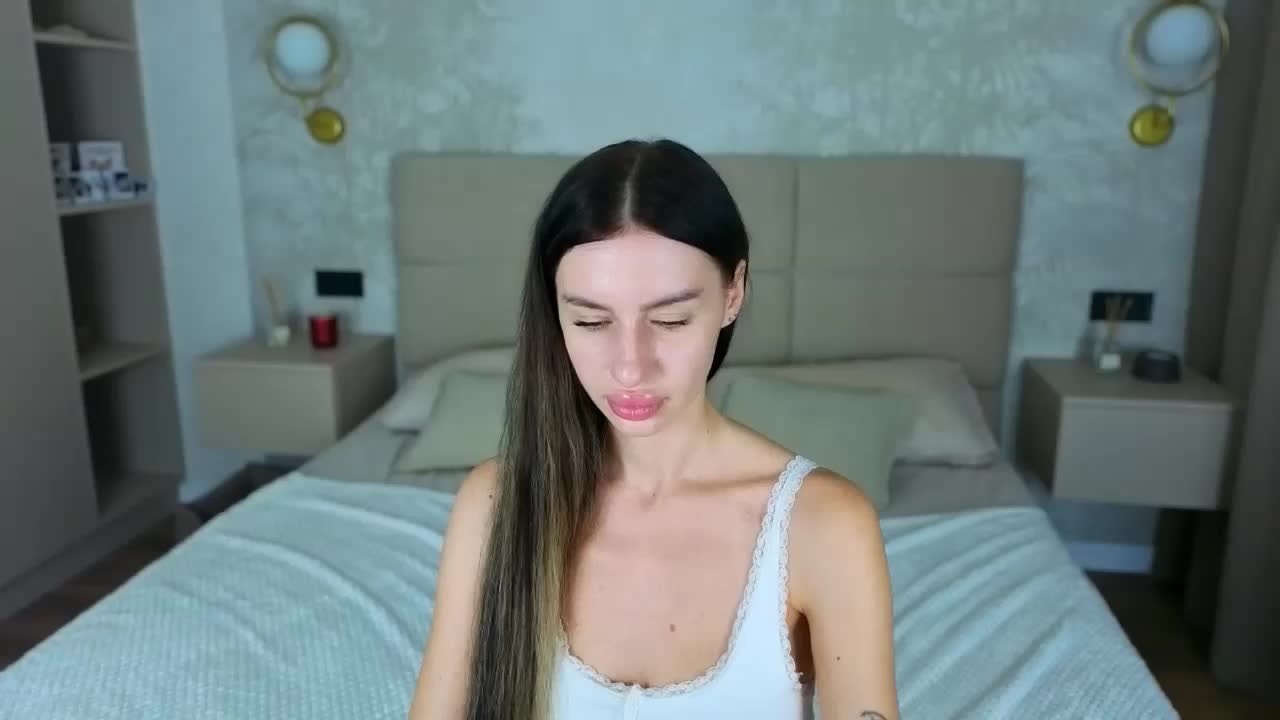 SnowWhiteee Приват Записи 2026-09-25