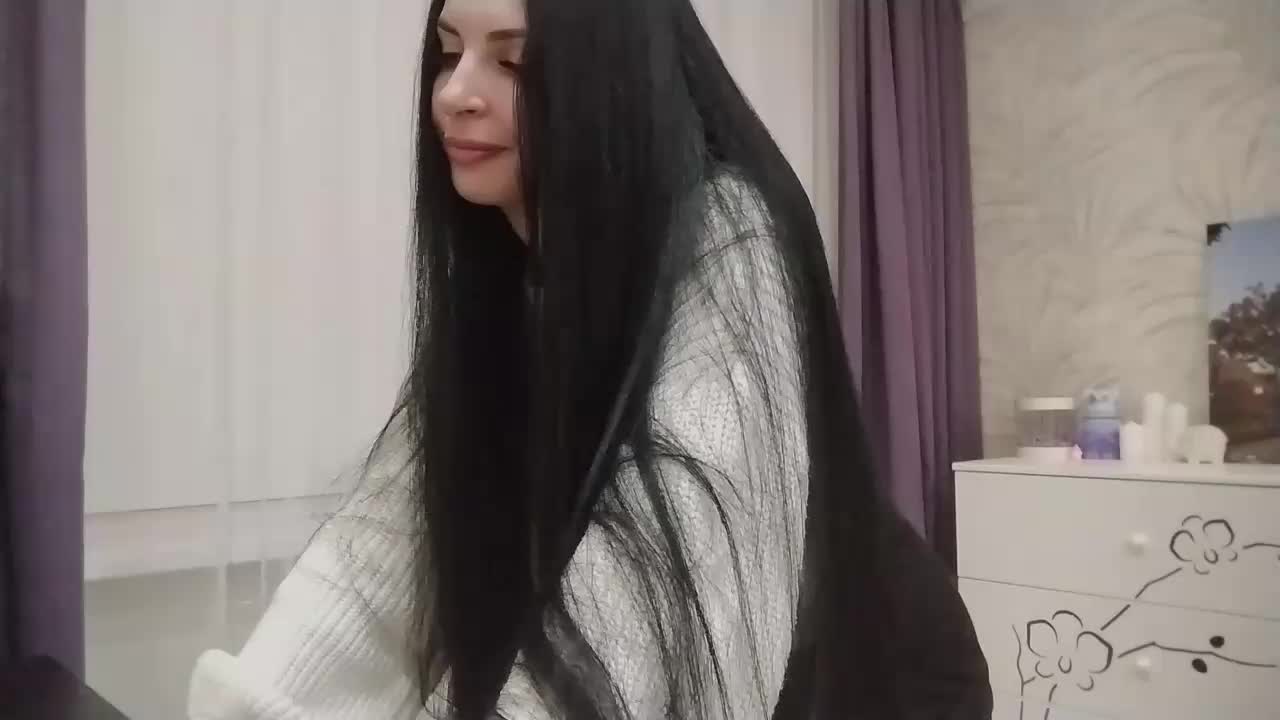 ElaneTadman Приват Записи 2026-09-25