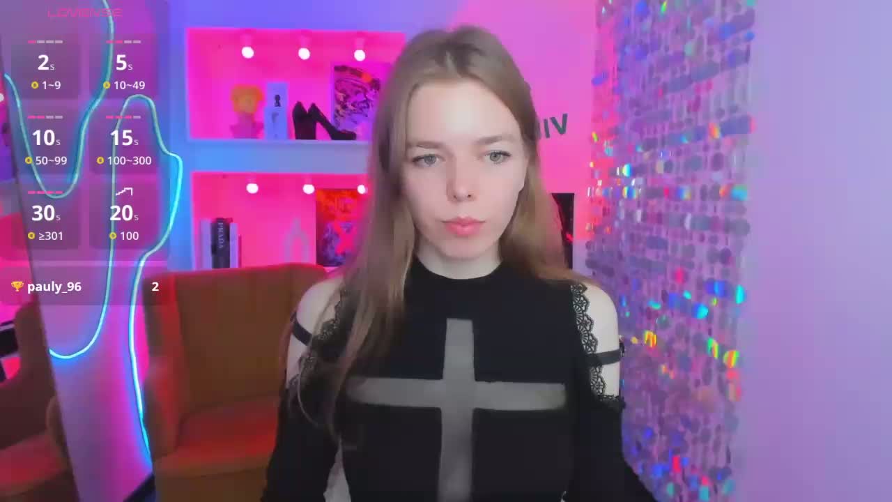 Tina-Taylor Приват Записи 2026-09-25
